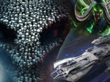 PC Spiele 2016: Release Liste mit Terminen der PC Games