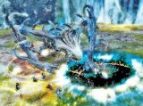 Guild Wars 2: Heart of Thorns im Test - Anspruchsvolle Erweiterung für Teamspieler