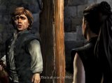 Game of Thrones im Test: Enttäuschender Abschluss des Telltale-Adventures
