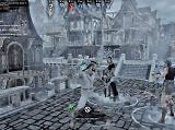 Mordheim: City of the Damned im Test - Komplexes Fantasy-Strategiespiel