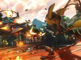 Die besten PS4-Exclusives: Wegen dieser Spiele haben wir uns damals die Konsole gekauft!