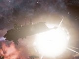 Battlefleet Gothic: Armada: im Test - Knalliges, aber inhaltlich durchwachsenes Weltraum-Schiffeversenken plus Testvideo