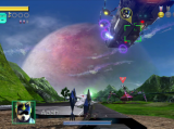 Star Fox Zero: Tipps zu allen Fundorten der Medaillen - Mission 1 bis 12