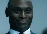 Quantum Break: Wer ist Martin Hatch? Das Story-Ende im Special mit Video erklärt - Achtung, dicke Spoiler!