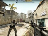 Die besten Online-Shooter: Fortnite, The Division 2 und mehr - Einkaufsführer im Video-Special