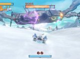 Star Fox Zero im Test: Die Steuerung reißt dem Spiel die Flügel aus