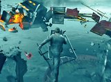 Quantum Break: im Test: Gefährliches Spiel mit der Zeit