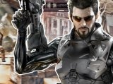 Deus Ex: Mankind Divided vor Release gespielt - Facettenreich, komplex und grafisch auf Höhe der Zeit