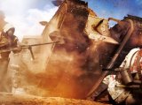 Battlefield 1: Beta-Version mit Pferden, Elite-Klassen und neuer Map angespielt