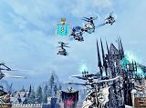Total War: Warhammer im Test: Wir zeigen euch wo der Kriegshammer hängt