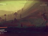 No Man's Sky: 10 Hoffnungen und Wünsche für die bevorstehende Reise ins prozedurale All mit 18 Trillionen Planeten