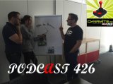 Games Aktuell Podcast 426: No Man's Sky, PS4 Neo, Gamescom-Vorschau