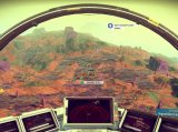 No Man's Sky: 13 Tipps und Tricks, die ihr vor dem Spielstart kennen solltet