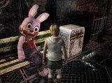 Silent Hill 3: Thomas' liebster Klassiker