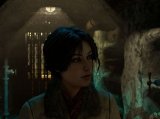 Syberia 3: 3D-Grafik, verändertes Interaktion-System und mehr - Syberia 3 setzt die beliebte Adventure-Reihe fort