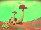 No Man's Sky: Beyond - So zähmt und reitet ihr Tiere - Tipps zum Nährstoff-Prozessor