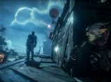 Styx: Shards of Darkness Preview - Bei Thief und Dishonored in die Lehre gegangen