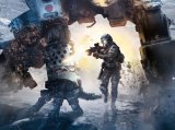 Die besten Singleplayer-Shooter: Wolfenstein 2, BioShock Infinite und mehr - Einkaufsführer im Video-Special