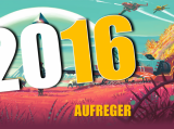 Aufreger 2016: Die Ärgernisse der Spiele-Branche im Video-Special