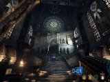 Space Hulk: Deathwing im Test - wechselhaftes Warhammer-Gemetzel - Update mit Testvideo