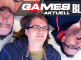 Games Aktuell Blog 6: Schweine und Pistolen