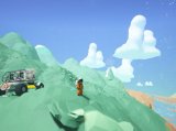 Astroneer ist das knuddeligste Survival-Spiel, das es zu kaufen gibt - Wir haben die Early-Access-Version angespielt