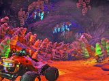 No Man's Sky: Die letzte Chance für das Weltraumabenteuer - ein Blick auf die Updates