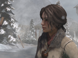 Steam: Syberia 1 und Syberia 2 für kurze Zeit als Geschenk