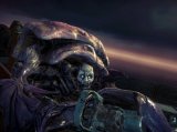 Phoenix Point: Mehr als eine XCOM-Kopie? Rundentaktikspiel im Test - jetzt mit Video!