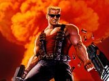 Duke Nukem 3D: Rückblick auf einen Shooter, den es so nie wieder geben wird