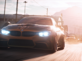 Need for Speed: Payback: Zurück auf die Zielgerade?