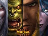 Warcraft 3: Reign of Chaos hat Geburtstag; wir gratulieren dem besten Echtzeitstrategie-Spiel aller Zeiten zum 15. Jubiläum