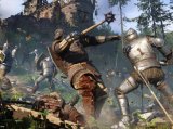 Assassin's Creed, Battlefield 1 und Co.: Sind diese Spiele wirklich historisch korrekt?