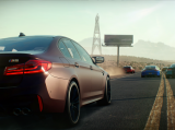 Need for Speed: Payback in der Gamescom-Vorschau - Fast & Furious als Spiel