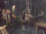 Spellforce 3: Neue Infos zum Rollen- und Echtzeitstrategie-Part frisch von der Gamescom