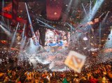 The International 2017: Die besten Streams zur DotA-2-WM