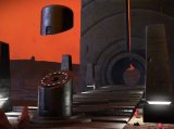 No Man's Sky: Beyond - Monolith-Rätsel gelöst - Tipps zu Antworten & Belohnungen