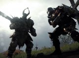Warhammer: Vermintide 2 im Test: Rattenschnetzeln deluxe