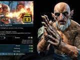 Der Lootbox-Report: Eine Lotterie, die Spiele schlechter macht