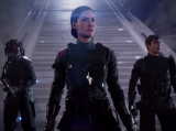Star Wars: Battlefront 2 im Test - Glanz und Enttäuschung eng beieinander