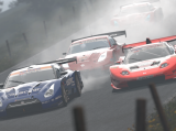 20 Jahre Gran Turismo: ​König des Asphalts