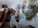 Die zehn besten PC-Spiele 2022: Unsere Highlights des Jahres!