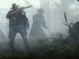 Crytek: 