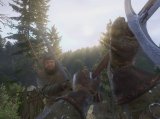 Kingdom Come: Deliverance im Langzeittest - Jetzt mit Update für PS5 & Xbox Series