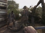 Hunt: Showdown in der Vorschau: Crytek bläst zur Monsterjagd