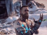 Die aktuell zehn besten Action-Games - Videospecial mit GTA 5, God of War und mehr