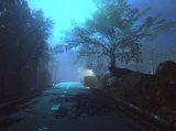 Lust for Darkness: Wenn Sex auf Horror trifft - Vorschau auf das Adventure