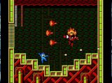 Mega Man Legacy Collection 2 im Kurzest: ​Mehr als nur 8-Bit-Action 