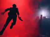 Control in der E3 Vorschau: Herrlich bizarres Abenteuer der Macher von Alan Wake und Quantum Brake