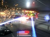 Overload im Test: Das Descent der Neuzeit